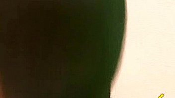 Yuen hei men 3 dv0225a