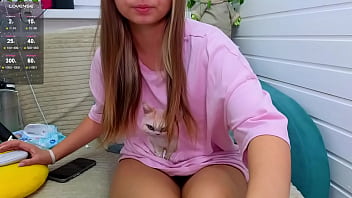 If you want to see the full video check out sheer misssvikki