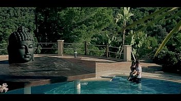 Wet girl best deep throat