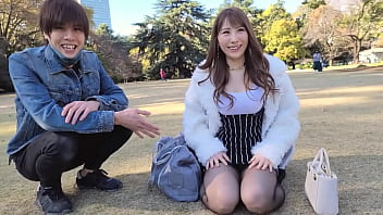 パート1【まさにボンッキュンッボン！神くびれbody！顔射&中出し4連発！！】野外でローター装着ホテルへ直行！オモチャを盛大に使いド狂乱イキ狂い！フェラ欲爆発→涙目イラマチオ！修正無用の超スベスベ美尻！ガン突きfuck！！ハイレグコスで3回戦突入！顔射直後に中出しオネダリ！合計4射精！！野外でローター装着ホテルへ直行！オモチャを盛大に使いド狂乱イキ狂い！フェラ欲爆発→涙目イラマチオ！修正無用の超スベスベ美尻！ガン突きfuck！！ハイレグコスで3回戦突入！顔射直後に中出しオネダリ