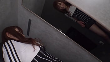 パート1【まさにボンッキュンッボン！神くびれbody！顔射&中出し4連発！！】野外でローター装着ホテルへ直行！オモチャを盛大に使いド狂乱イキ狂い！フェラ欲爆発→涙目イラマチオ！修正無用の超スベスベ美尻！ガン突きfuck！！ハイレグコスで3回戦突入！顔射直後に中出しオネダリ！合計4射精！！野外でローター装着ホテルへ直行！オモチャを盛大に使いド狂乱イキ狂い！フェラ欲爆発→涙目イラマチオ！修正無用の超スベスベ美尻！ガン突きfuck！！ハイレグコスで3回戦突入！顔射直後に中出しオネダリ