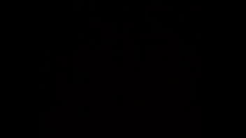 Video bokep part 9014493