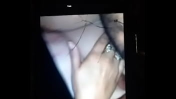 Video bokep part 9014493