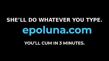 Cute redhead pounded by a huge cock