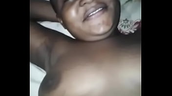 My ugandan hillside h fortportal student wet pussy fucked