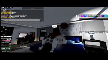 Futa me rompe todo mi colita