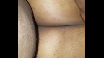Submissive bbw
