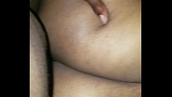 Submissive bbw