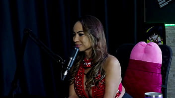 Era pau pra dentro marcou de fazer com 20 transsexual prefere fazer seus fetiches nas cenas e transou no avião belinha baracho watch sheer red