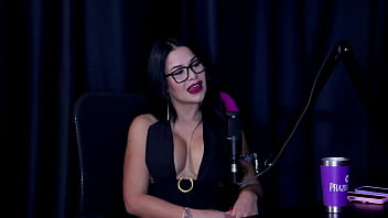 Era pau pra dentro marcou de fazer com 20 transsexual prefere fazer seus fetiches nas cenas e transou no avião belinha baracho watch sheer red