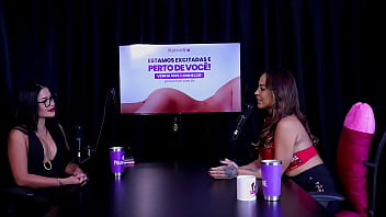 Era pau pra dentro marcou de fazer com 20 transsexual prefere fazer seus fetiches nas cenas e transou no avião belinha baracho watch sheer red