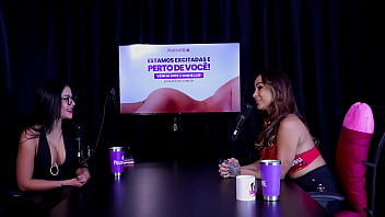 Era pau pra dentro marcou de fazer com 20 transsexual prefere fazer seus fetiches nas cenas e transou no avião belinha baracho watch sheer red