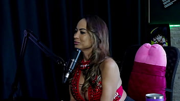 Era pau pra dentro marcou de fazer com 20 transsexual prefere fazer seus fetiches nas cenas e transou no avião belinha baracho watch sheer red