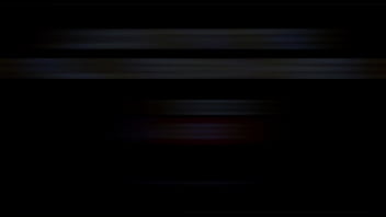 Era pau pra dentro marcou de fazer com 20 transsexual prefere fazer seus fetiches nas cenas e transou no avião belinha baracho watch sheer red