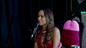 Era pau pra dentro marcou de fazer com 20 transsexual prefere fazer seus fetiches nas cenas e transou no avião belinha baracho watch sheer red