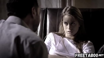 Sweet jill kassidy takes a load from her psychiatrist tommy cr Sweet jill kassidy takes a load from her psychiatrist tommy cr