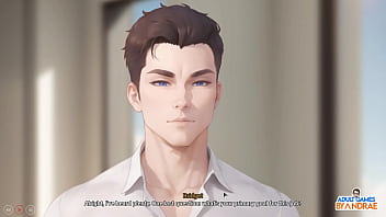 Ep1 getting to know everyone come right inn season 1