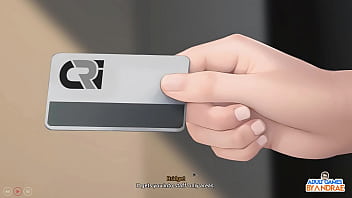 Ep1 getting to know everyone come right inn season 1