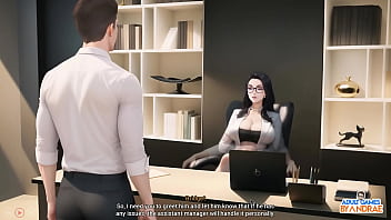 Ep1 getting to know everyone come right inn season 1