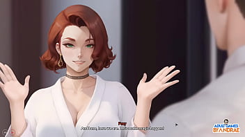 Ep1 getting to know everyone come right inn season 1