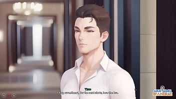 Ep1 getting to know everyone come right inn season 1