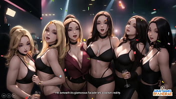 Ep1 getting to know everyone come right inn season 1