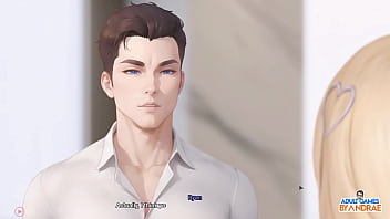 Ep1 getting to know everyone come right inn season 1