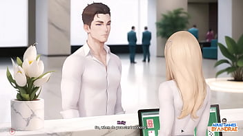 Ep1 getting to know everyone come right inn season 1