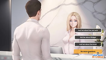 Ep1 getting to know everyone come right inn season 1