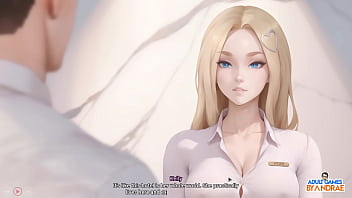 Ep1 getting to know everyone come right inn season 1