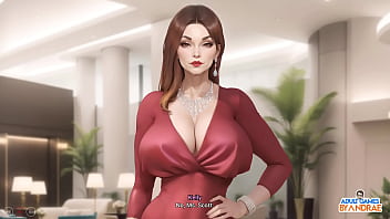 Ep1 getting to know everyone come right inn season 1