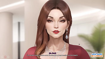 Ep1 getting to know everyone come right inn season 1