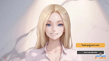 Ep1 getting to know everyone come right inn season 1