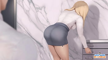 Ep1 getting to know everyone come right inn season 1