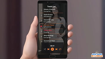 Ep1 getting to know everyone come right inn season 1