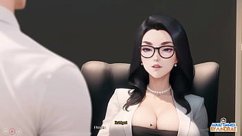 Ep1 getting to know everyone come right inn season 1