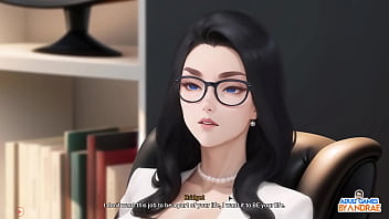 Ep1 getting to know everyone come right inn season 1