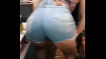 Novinha safada rebolando gostoso amadora gostosa dançando funk cheia de tesão Novinha safada rebolando gostoso amadora gostosa dançando funk cheia de tesão