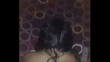 Que rica cojida a marianita sabrosa