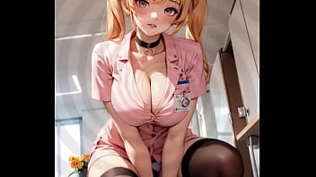 Have you been saying your affirmations simp ~ you need to repeat them every day ‘i am pathetic cashdrone for lil