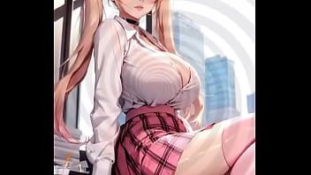 Have you been saying your affirmations simp ~ you need to repeat them every day ‘i am pathetic cashdrone for lil