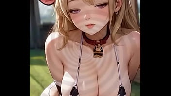 Have you been saying your affirmations simp ~ you need to repeat them every day ‘i am pathetic cashdrone for lil