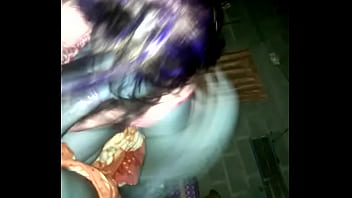Vid 20161119 wa0009 Vid 20161119 wa0009