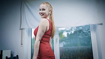 Huge cum load after perfect shooting