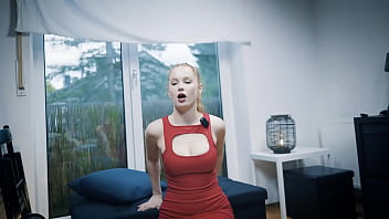 Huge cum load after perfect shooting