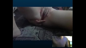 Girls love look at penis and amateur teen 2 by fcapril