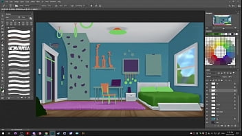 Sts broadcast by dc on picarto from january sixth 2022 a