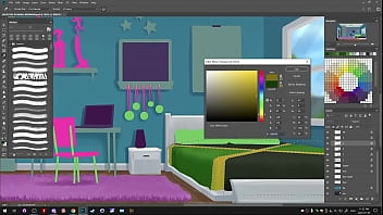 Sts broadcast by dc on picarto from january sixth 2022 a