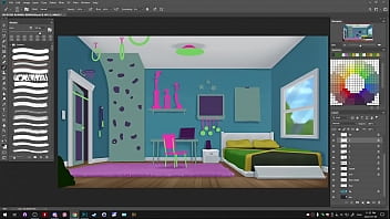 Sts broadcast by dc on picarto from january sixth 2022 a