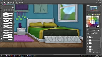 Sts broadcast by dc on picarto from january sixth 2022 a